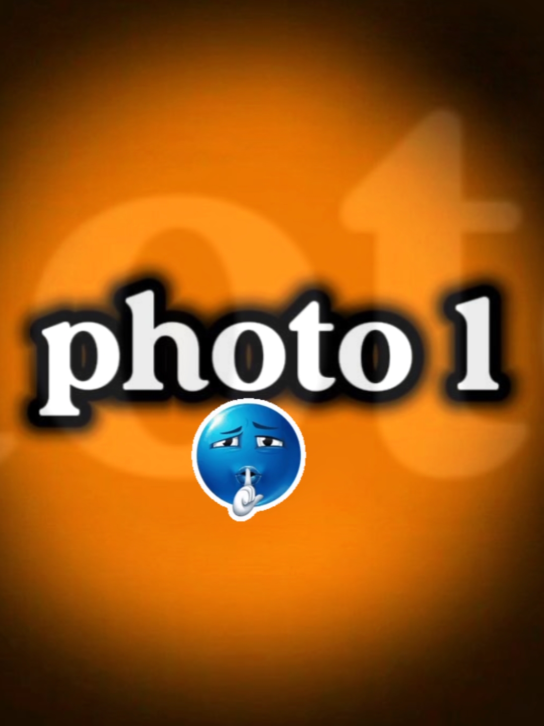 Template Tren Baru 