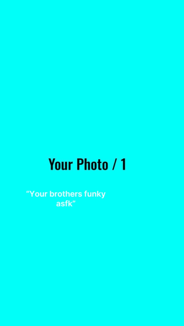 Cover Picture