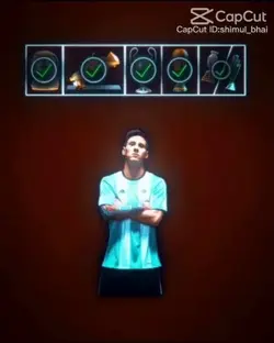 "messi"