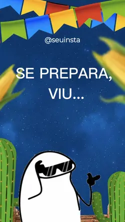 São João 2026