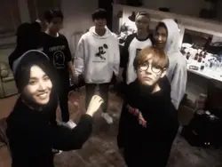 btsss