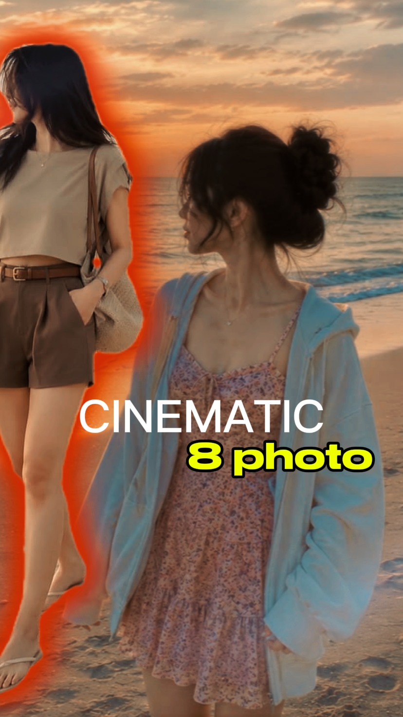 photo templates
