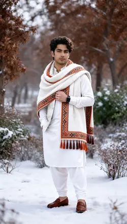 assa Dil da badsha h