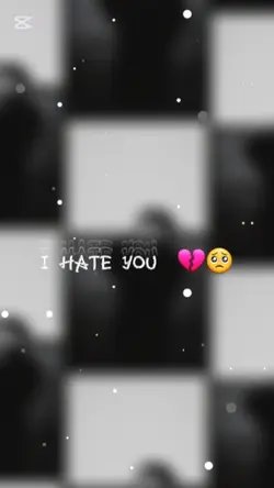 sad video