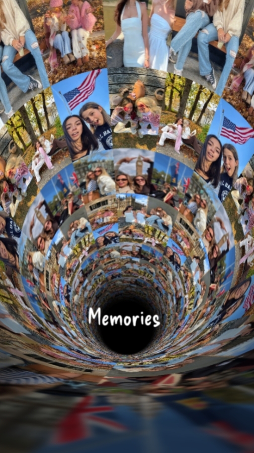 Recuerdos 