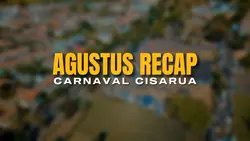 Agustus recap 2023