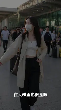 jj 神曲一放,全場直接嗨翻