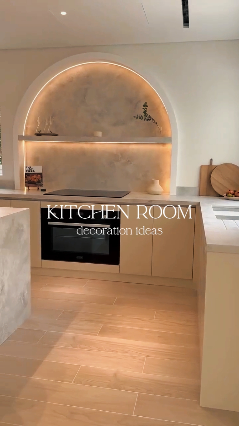 SALA DE COCINA