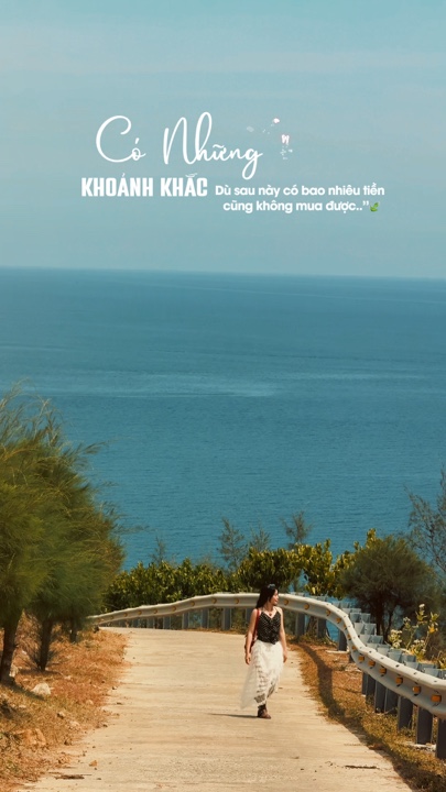 Keterangan Bình Yên. | 