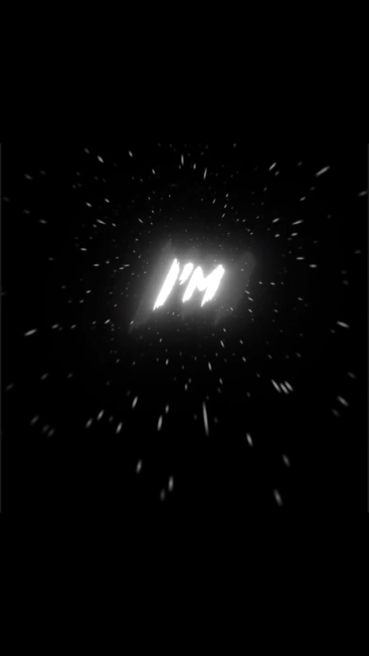 NEW edit master