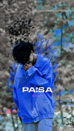 rap song