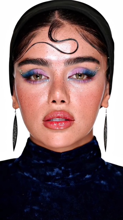 Beauté
