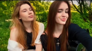 Araba Düzenleme