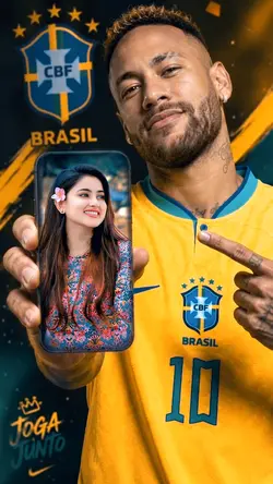Brazil