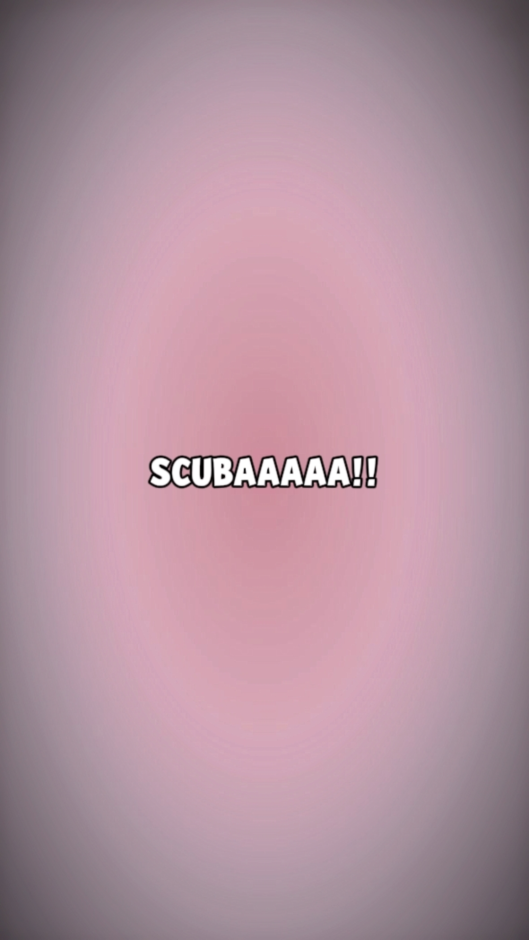 scuba