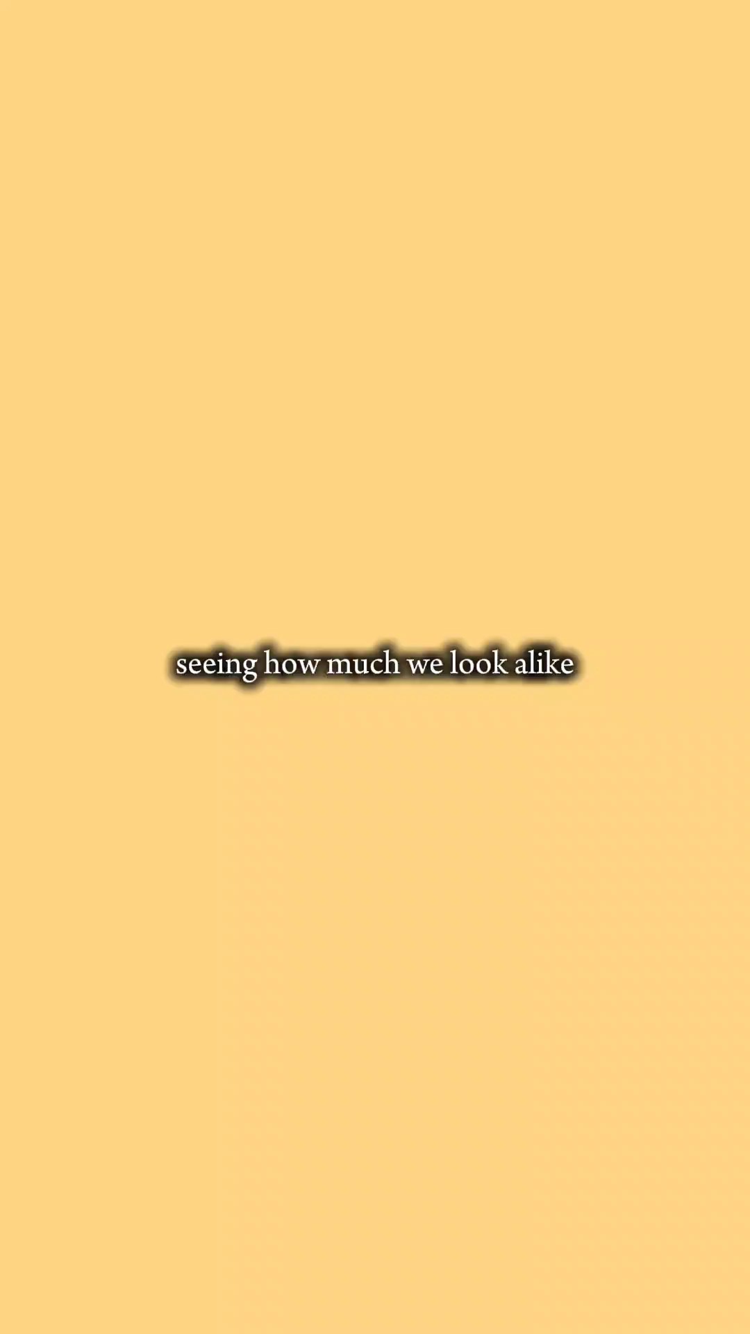 trending template 