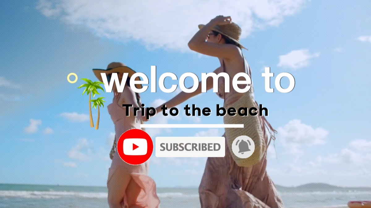 intro travel