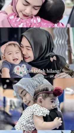 YgLainBolehHilang