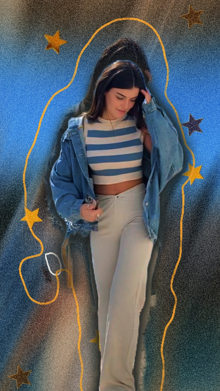 ootd