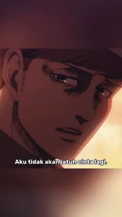 lepas kan genggam 