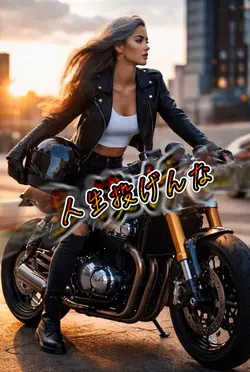 進め 女性ver.