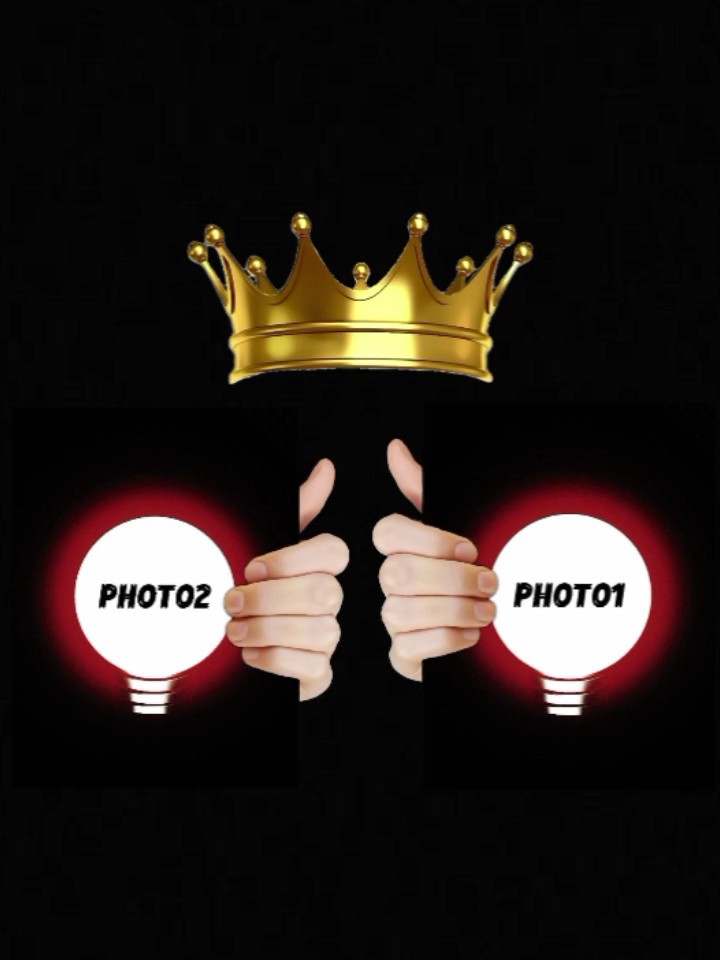 Nueva plantilla de Facebook