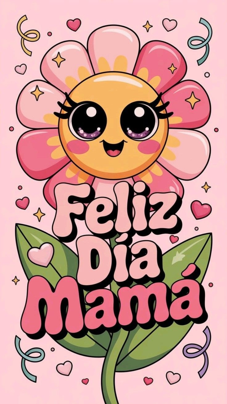 COMO TE PAGO MADRE