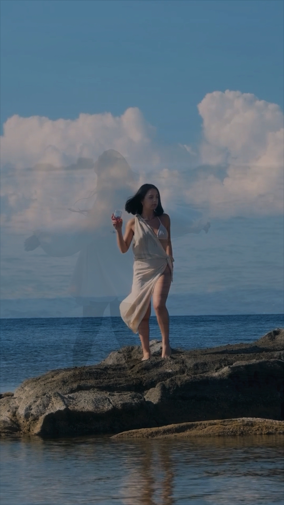 Cinematic Style