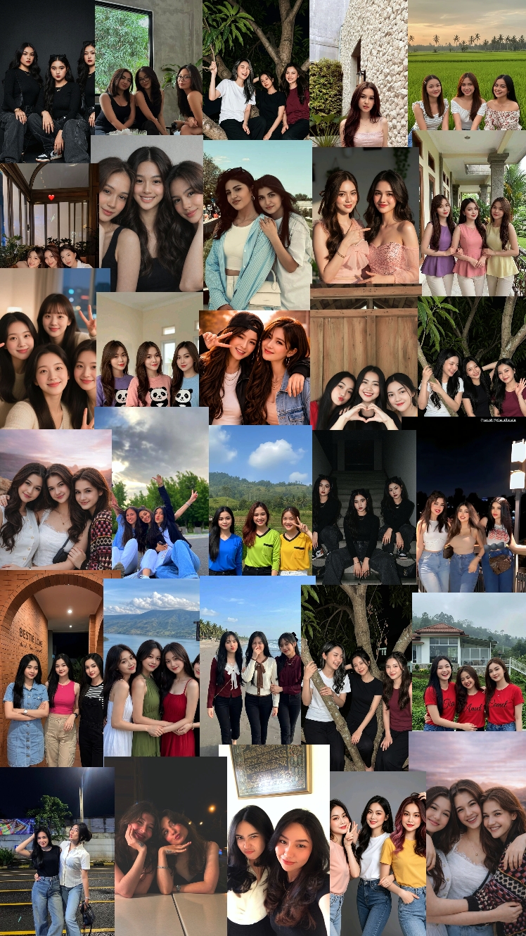 RECAP MOMENTS