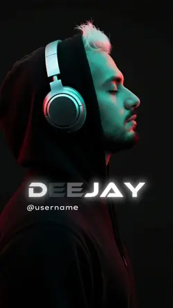 DEEJAY