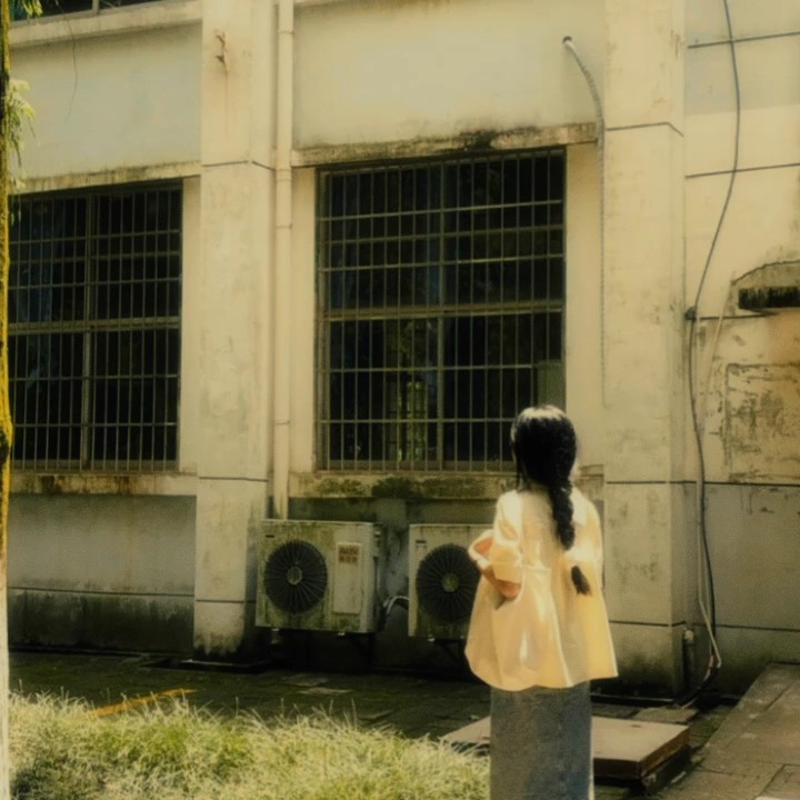 6 foto | film
