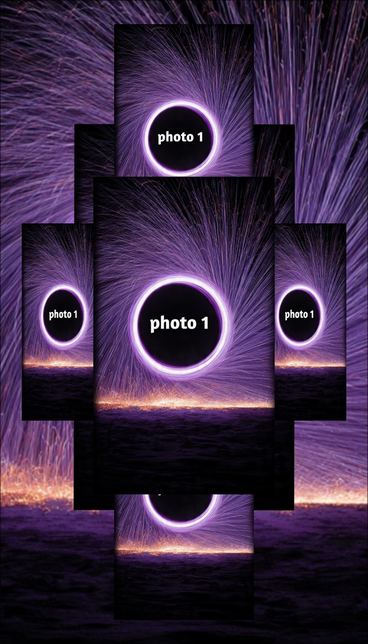 sigma aura 4k 