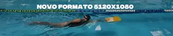 Formato 5120x1080