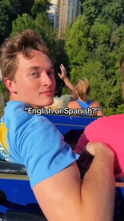 SPAIN•ENGLAD