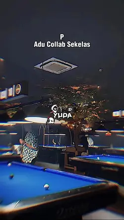 Viral Lagi Nih