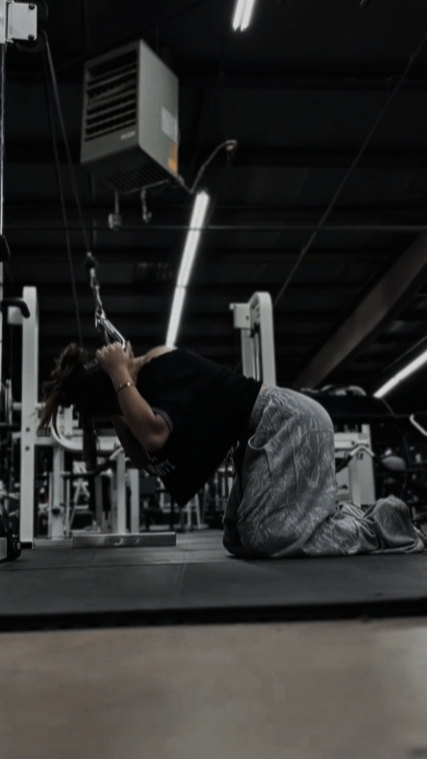 GYM 4 CLIPS VIDEO