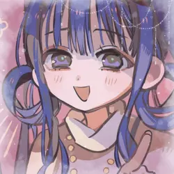 可愛い音源、雰囲気