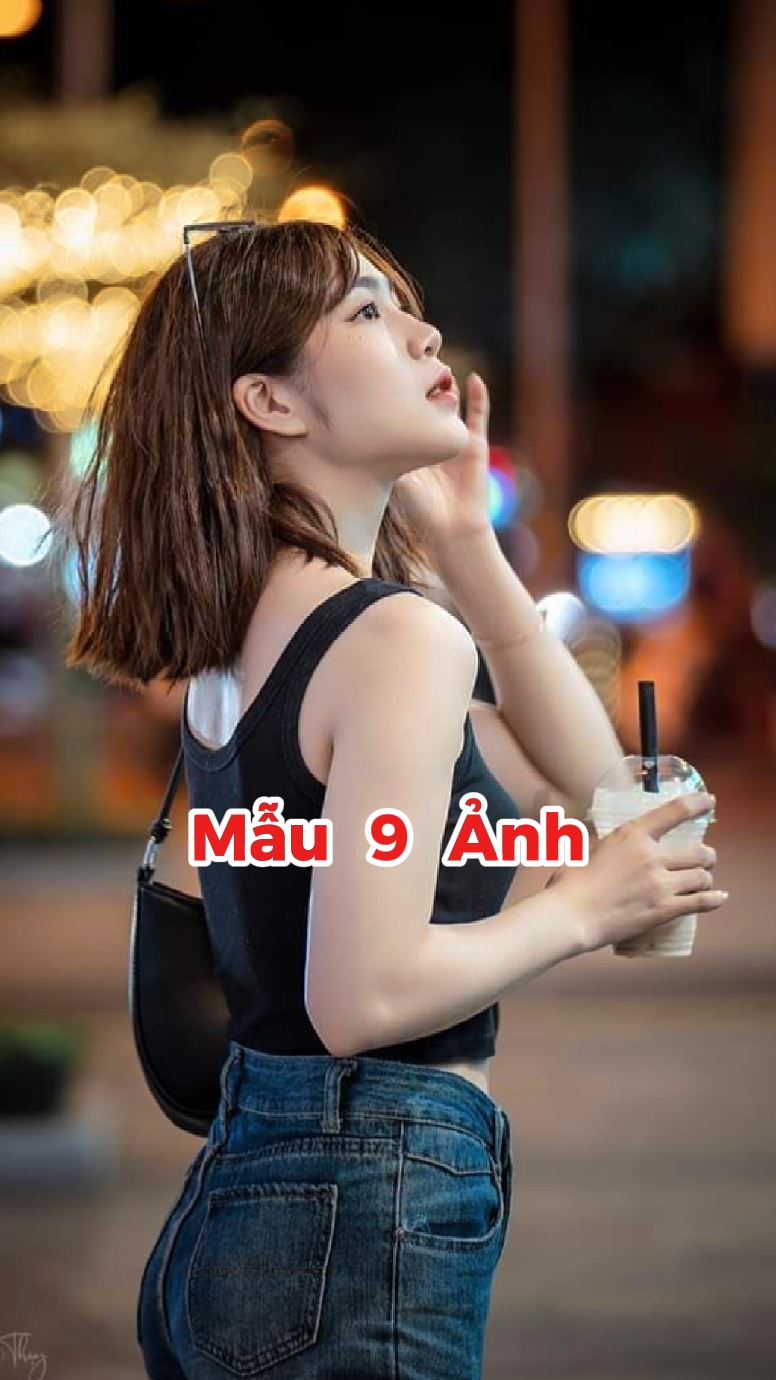 Mu 9 nh