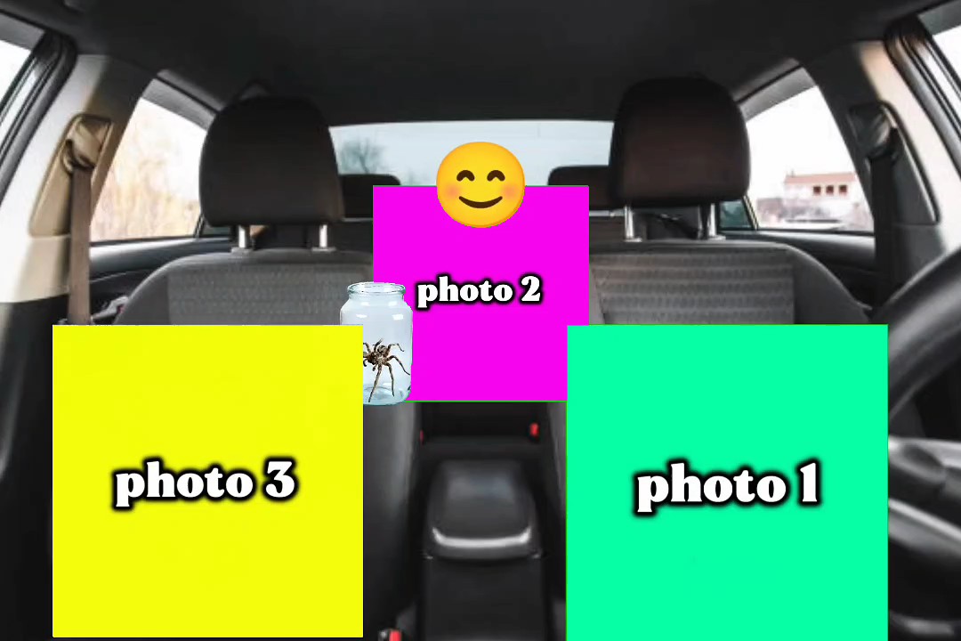 NEW VIRAL TEMPLATE