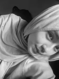 live foto sad