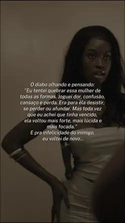 Frase viral /fé
