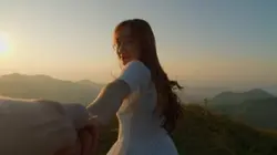 The fact stories 