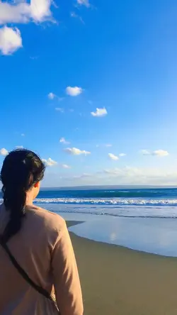 Slowmo Estetik