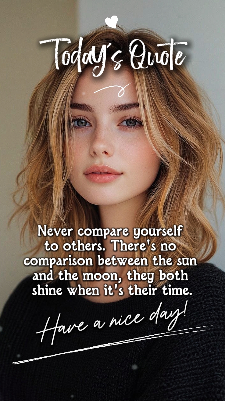 Ang quote ngayon