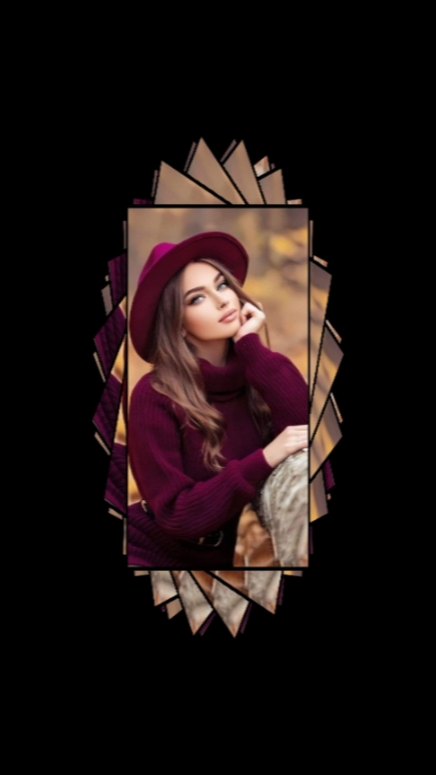 new edit