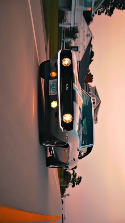 Car📈