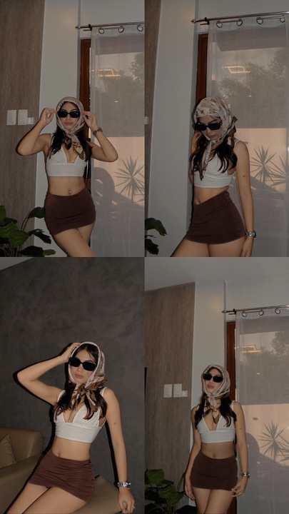 4pics