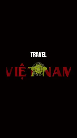 Traver Việt Nam