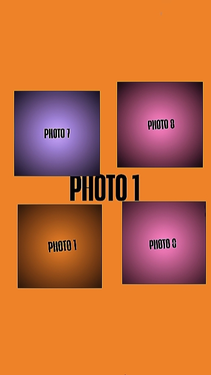 master edit baru 