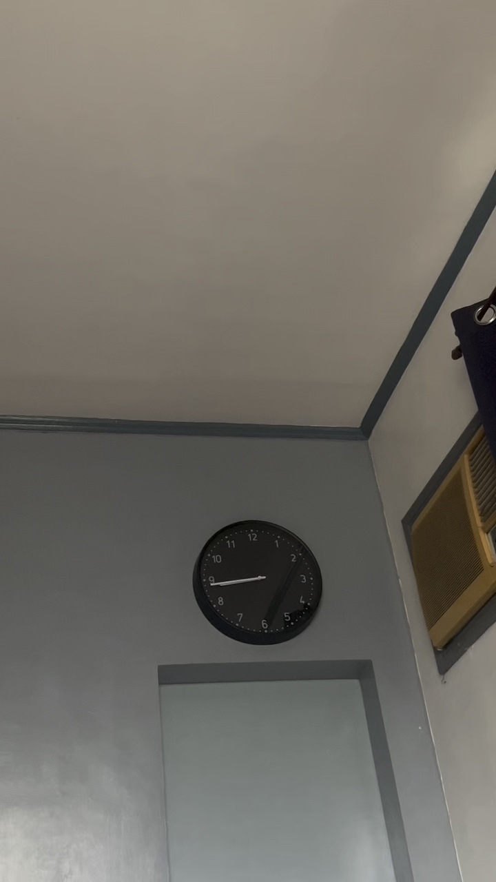 75hard challenge 